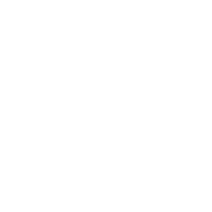 Mementa