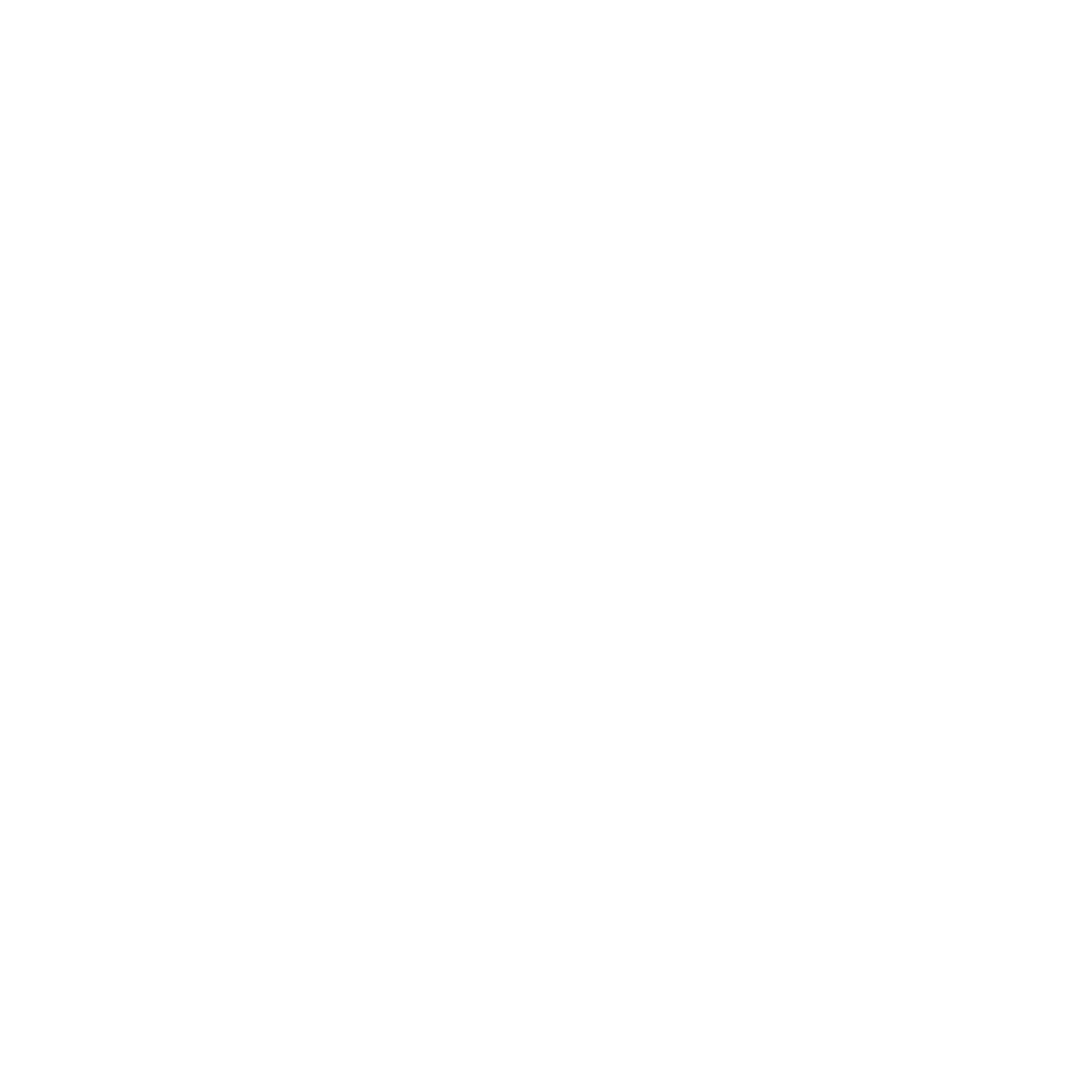 Mementa