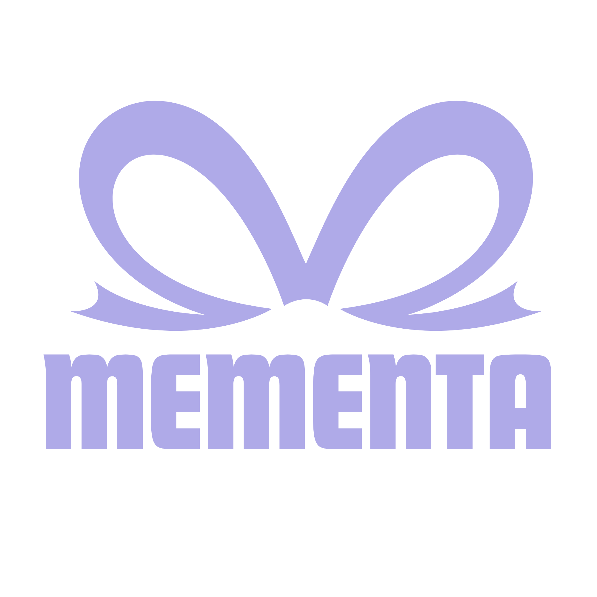 Mementa