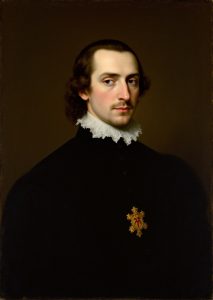 Templejt — Postanite kralj: Španski kralj