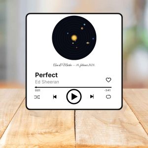 Solarni sistem — magnet